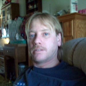 Meet your Posher, Jerry